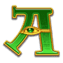 Туз